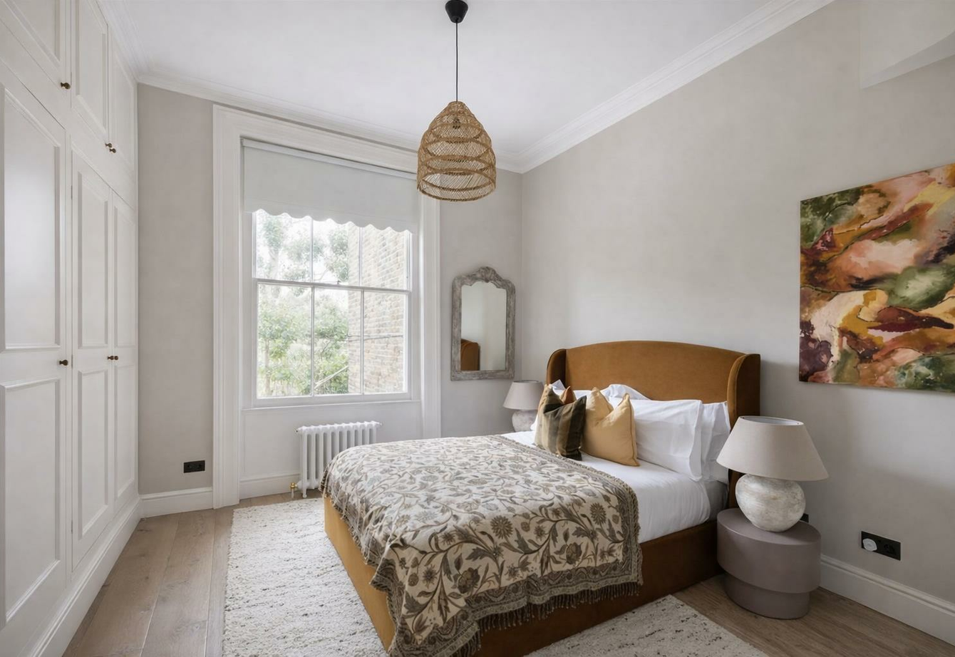 sold-warrington-crescent-london-490-view6