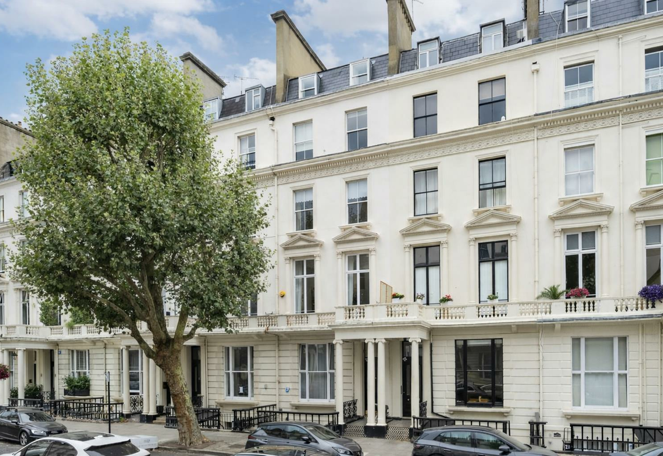 sold-warrington-crescent-london-490-view4