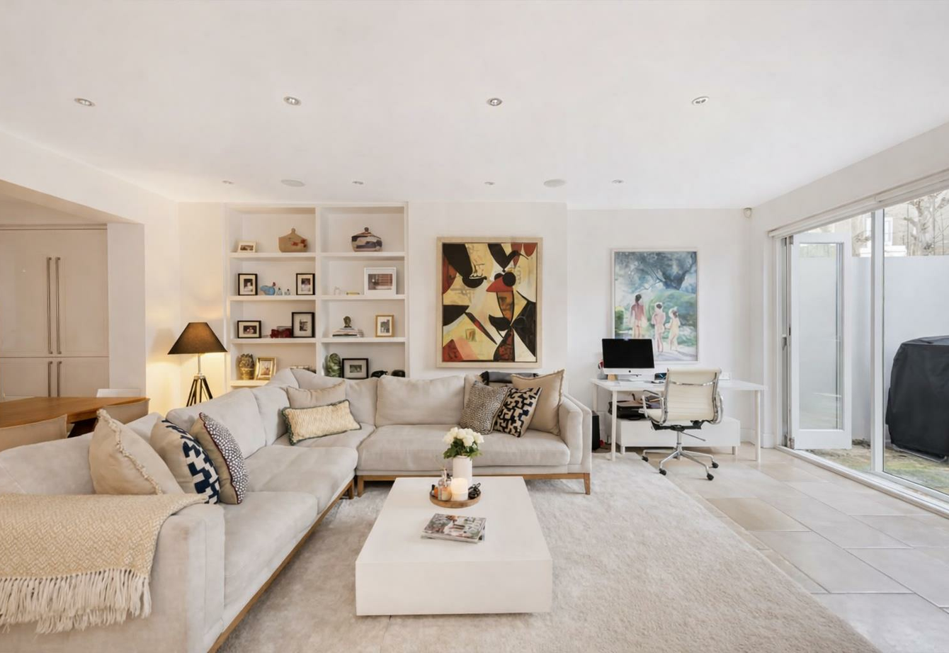 sold-castellain-road-london-491-view5