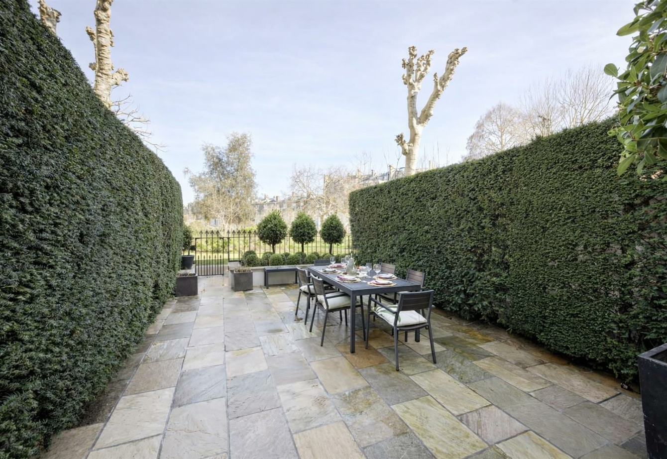 sold-castellain-road-london-491-view6