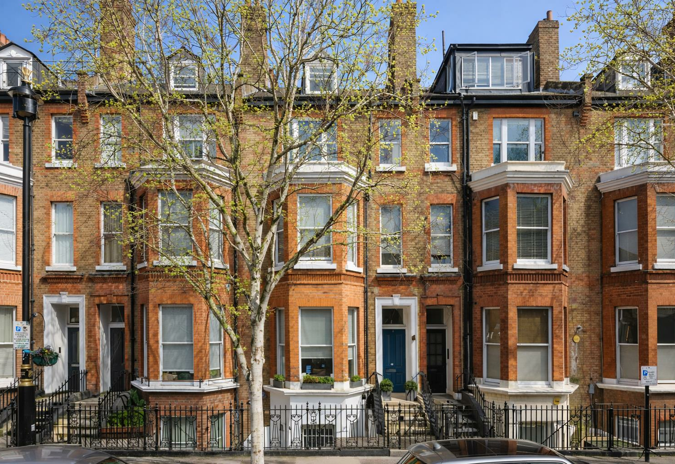 sold-castellain-road-london-491-view1