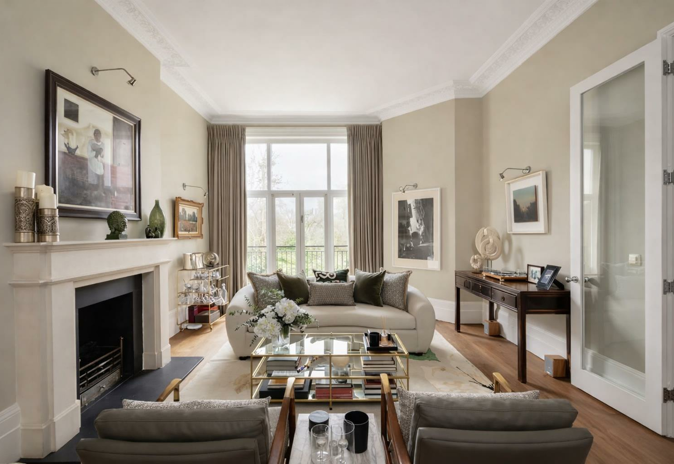 sold-castellain-road-london-491-view2