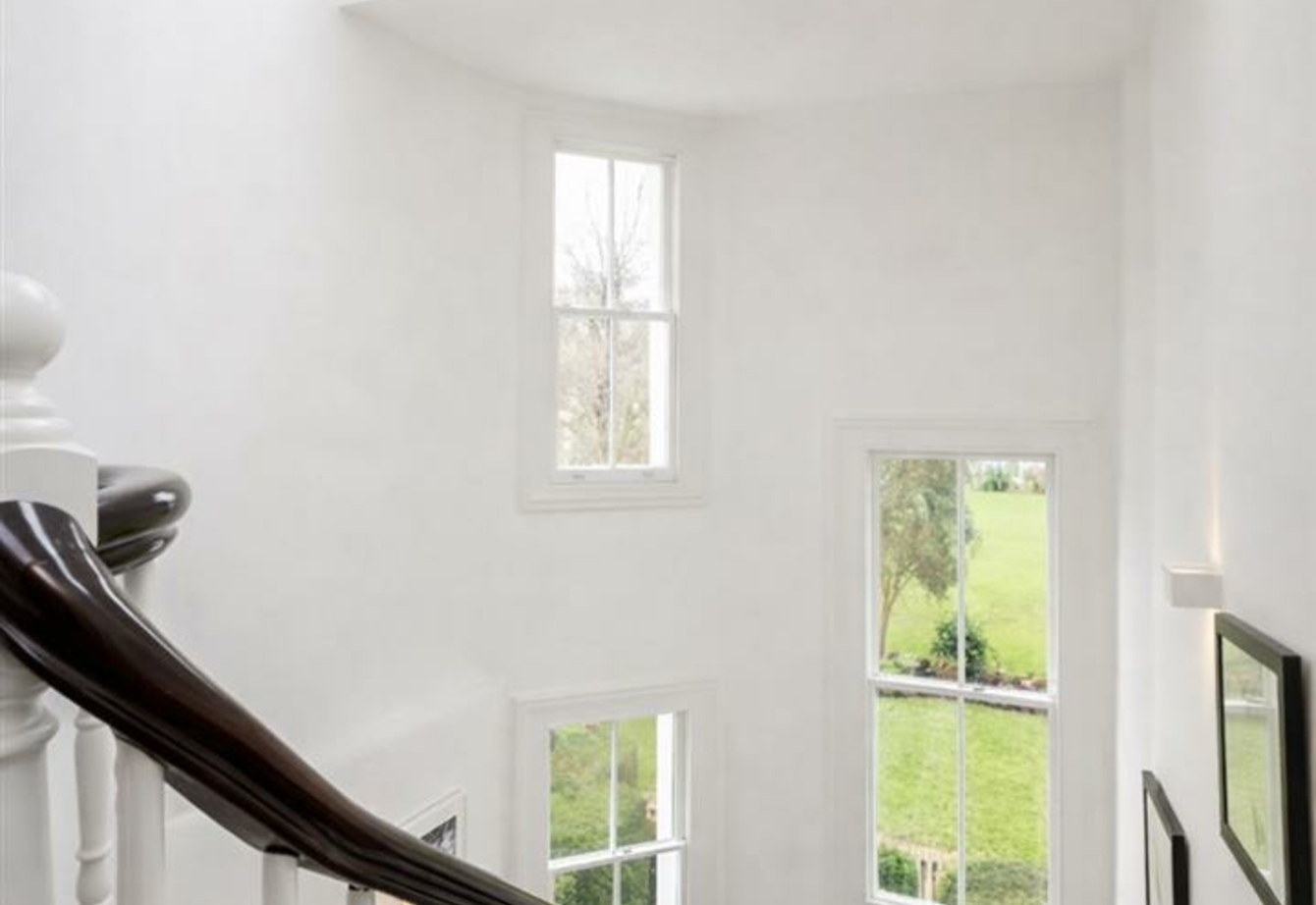 sold-castellain-road-london-491-view3