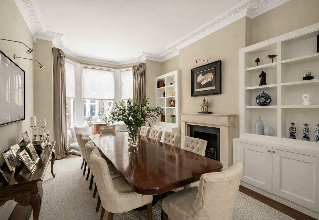 sold-castellain-road-london-491-view4