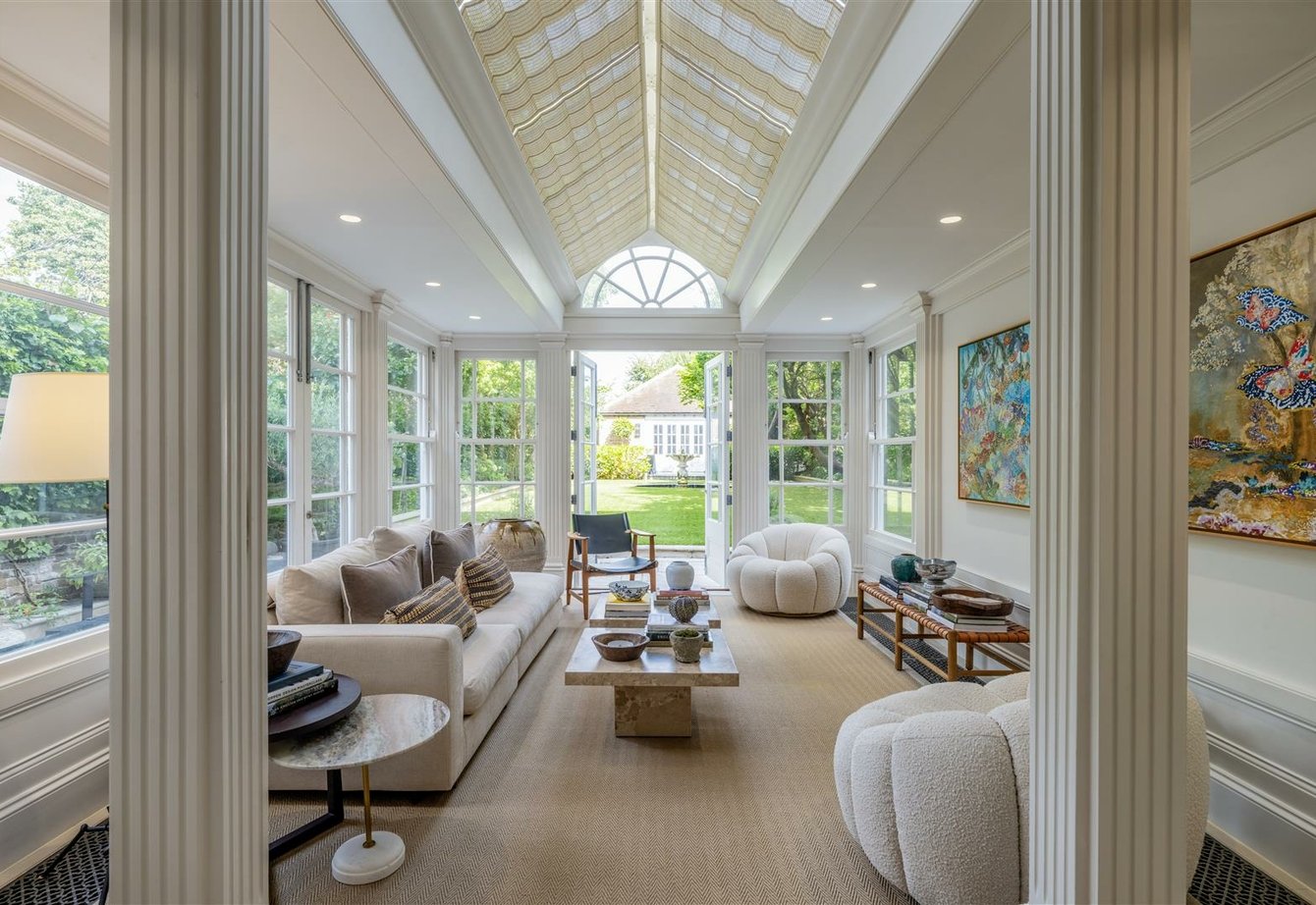 sold-hamilton-terrace-london-492-view9