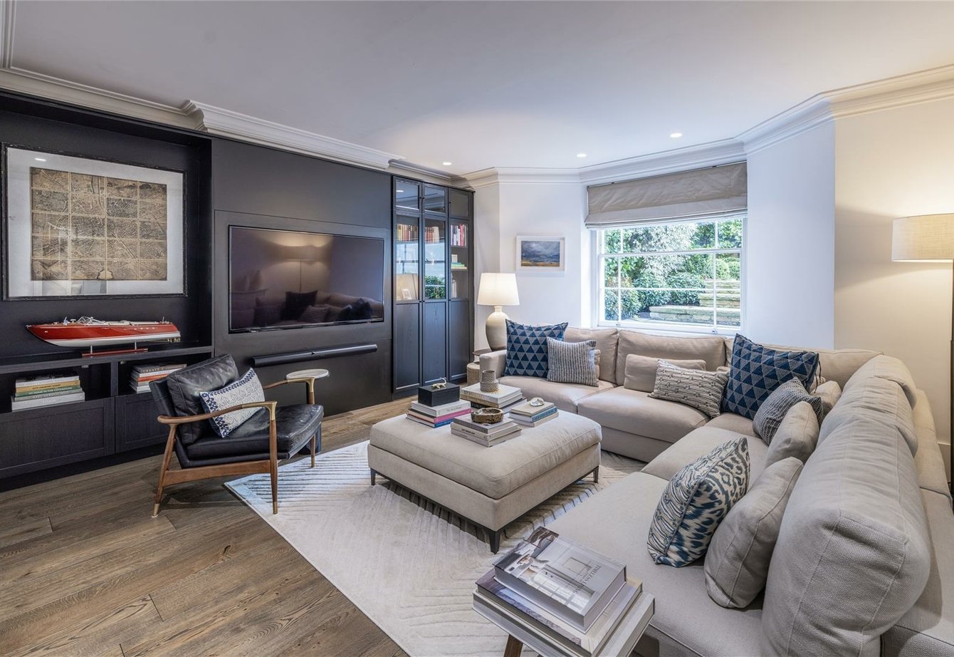 sold-hamilton-terrace-london-492-view12