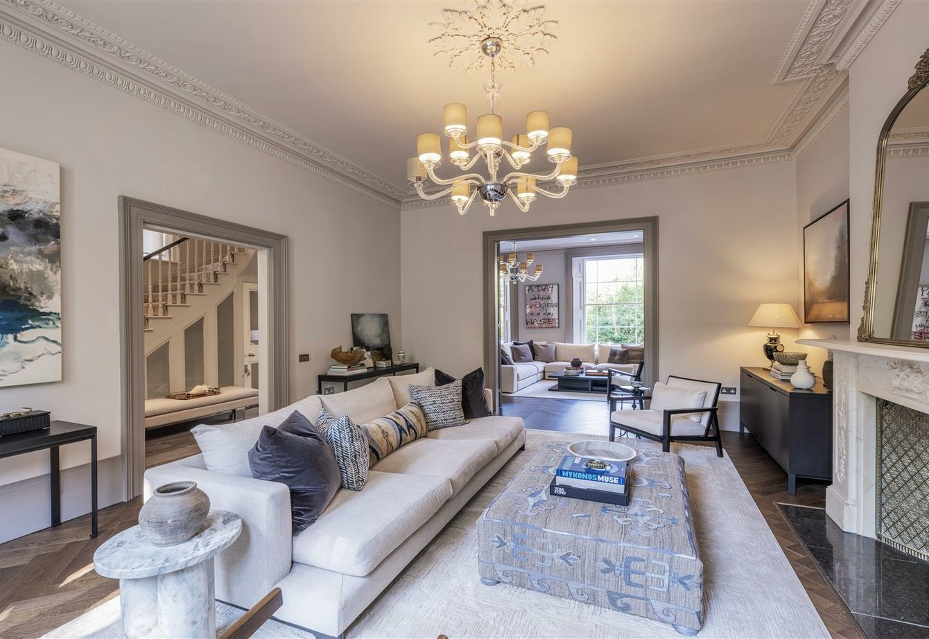 sold-hamilton-terrace-london-492-view7