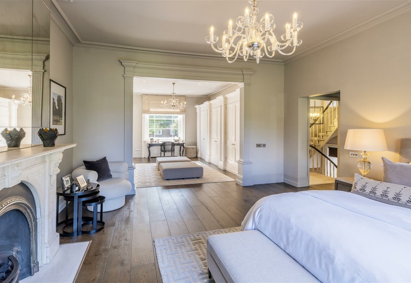 sold-hamilton-terrace-london-492-view15