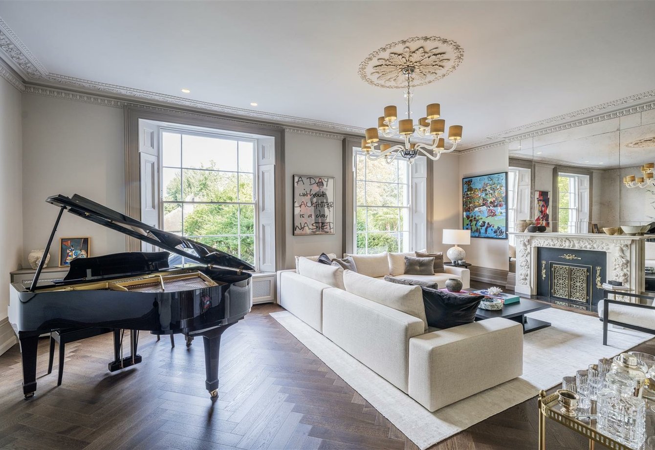 sold-hamilton-terrace-london-492-view3