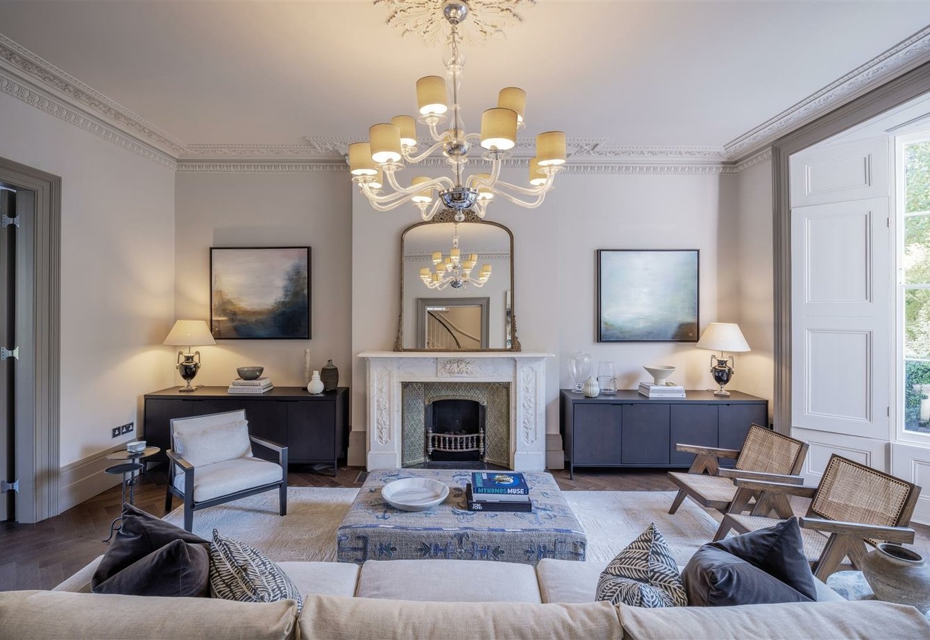 sold-hamilton-terrace-london-492-view6