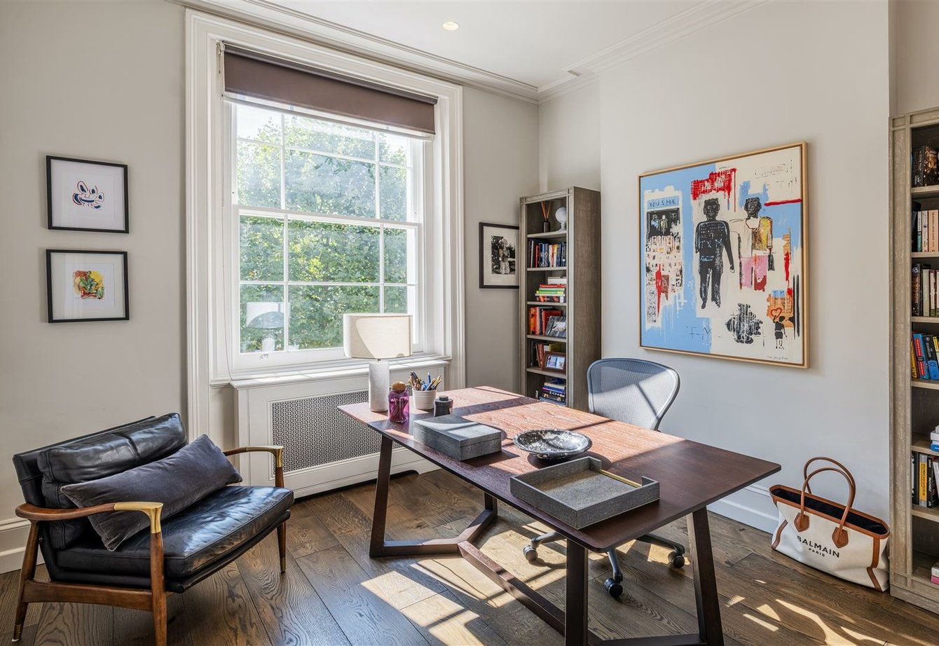 sold-hamilton-terrace-london-492-view16