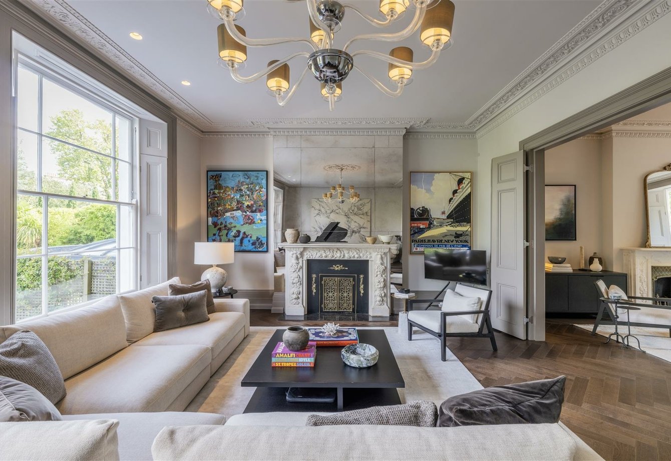 sold-hamilton-terrace-london-492-view4