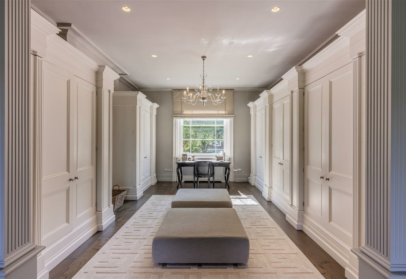 sold-hamilton-terrace-london-492-view14