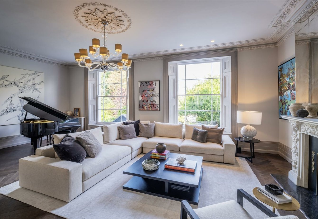 sold-hamilton-terrace-london-492-view2