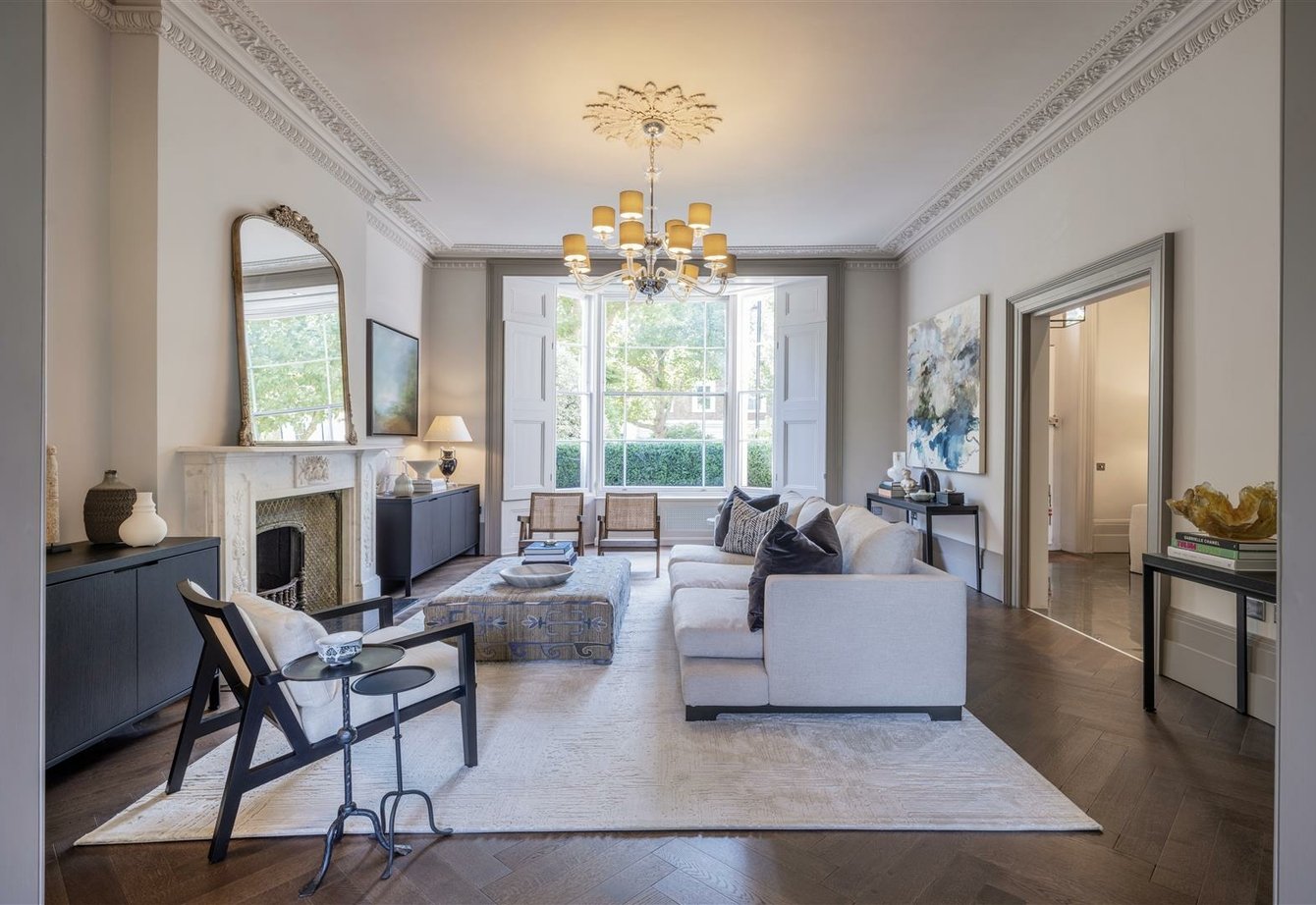 sold-hamilton-terrace-london-492-view5