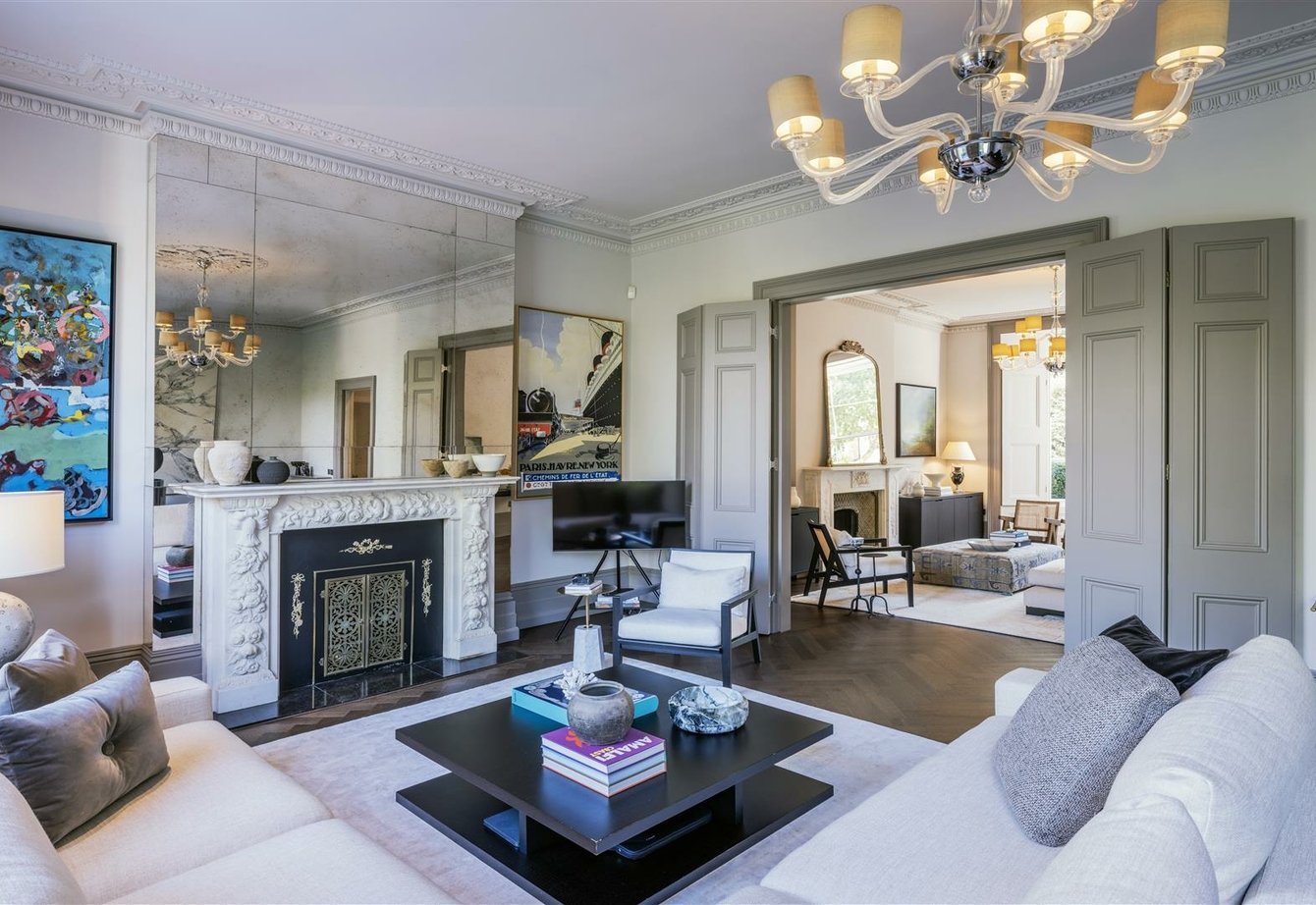 sold-hamilton-terrace-london-492-view8