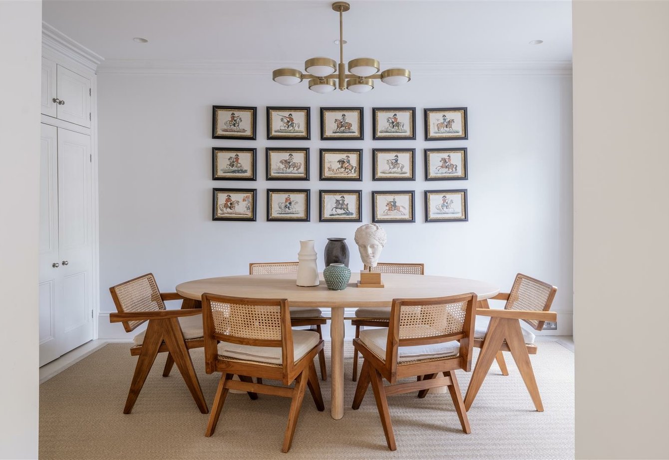 sold-hamilton-terrace-london-492-view10