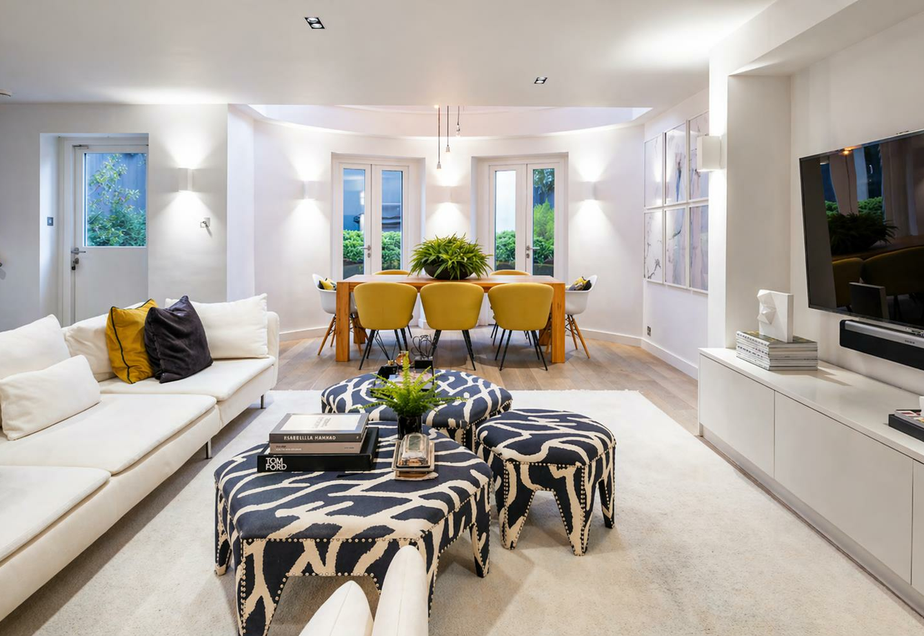 sold-regents-park-road-london-493-view8