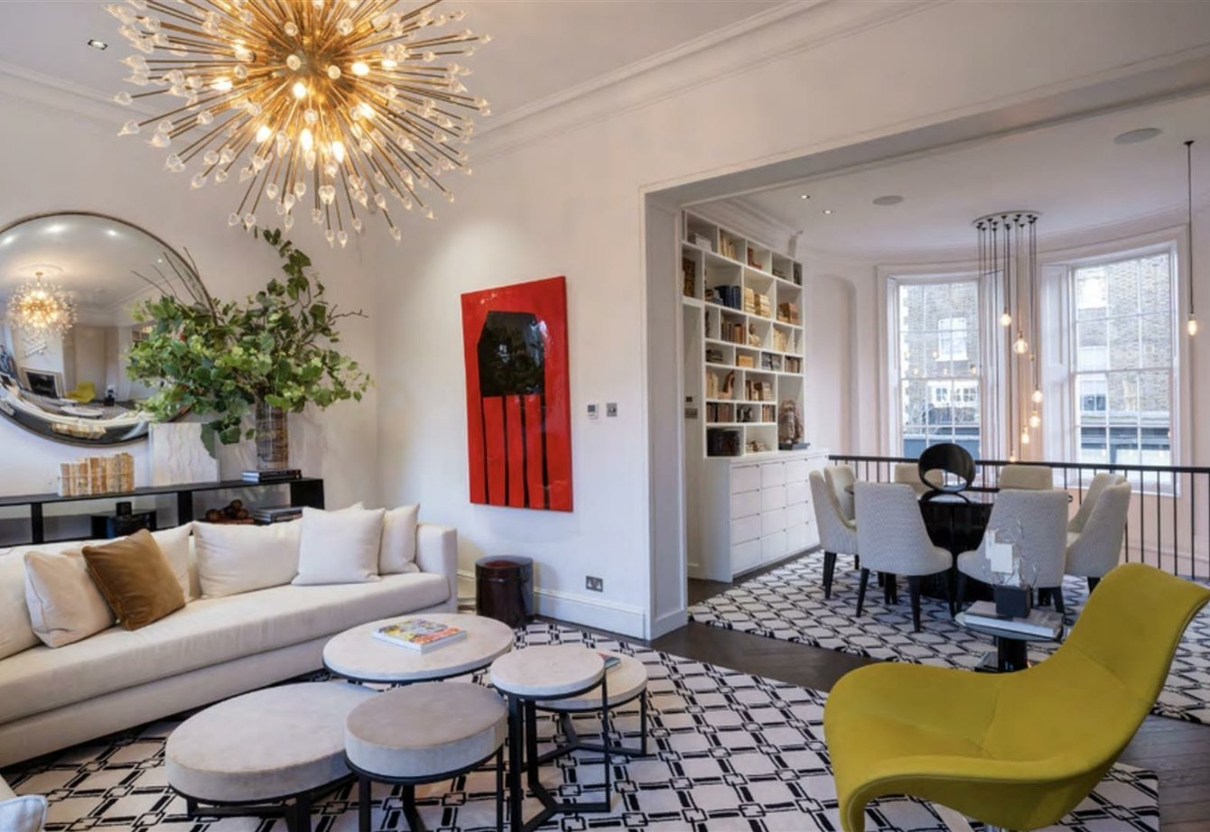 sold-regents-park-road-london-493-view3