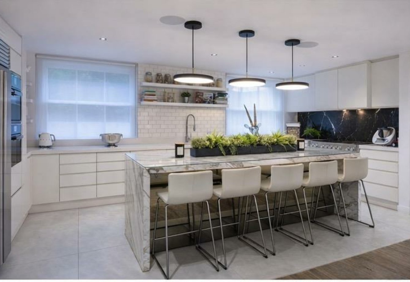 sold-regents-park-road-london-493-view7