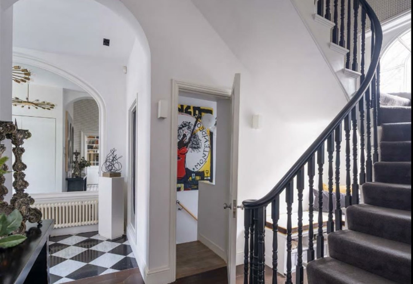 sold-regents-park-road-london-493-view2