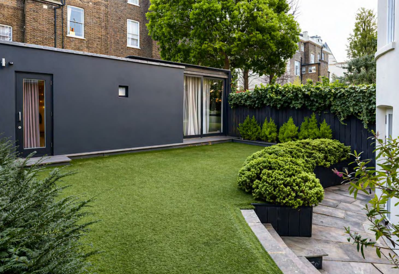 sold-regents-park-road-london-493-view9