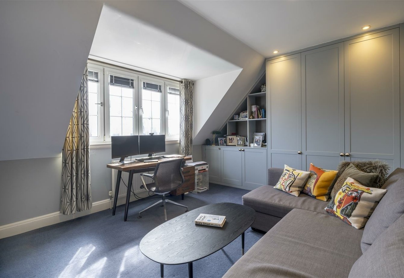 for-sale-kidderpore-gardens-london-494-view12