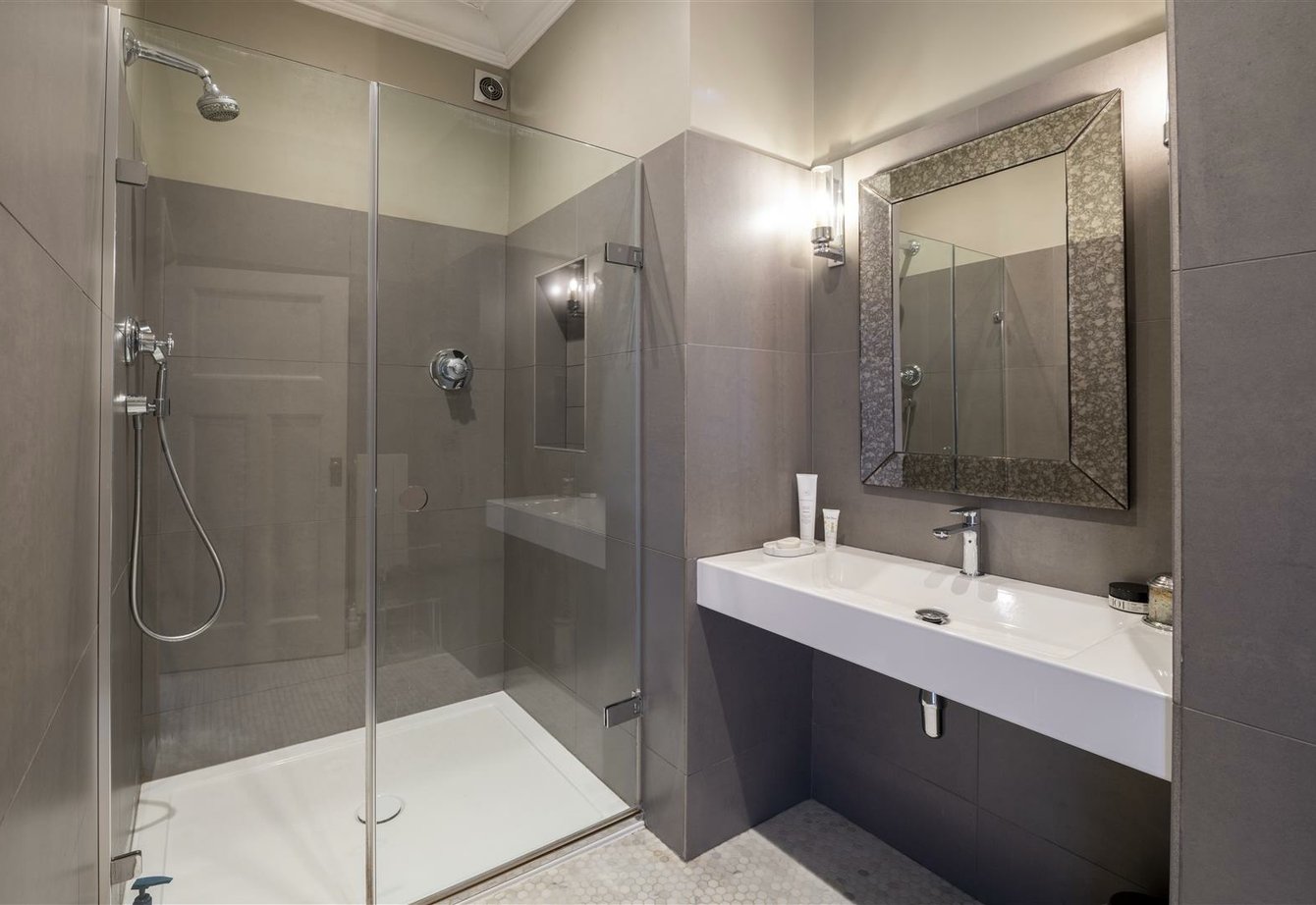 for-sale-kidderpore-gardens-london-494-view10