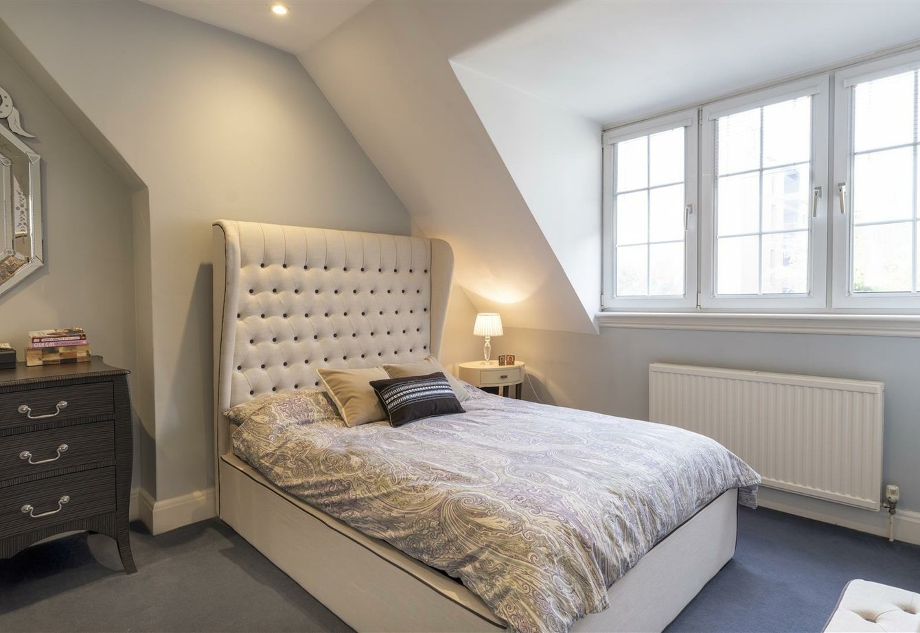 for-sale-kidderpore-gardens-london-494-view11