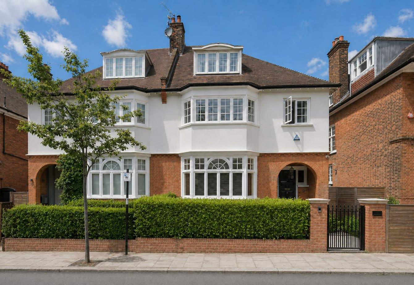for-sale-kidderpore-gardens-london-494-view1