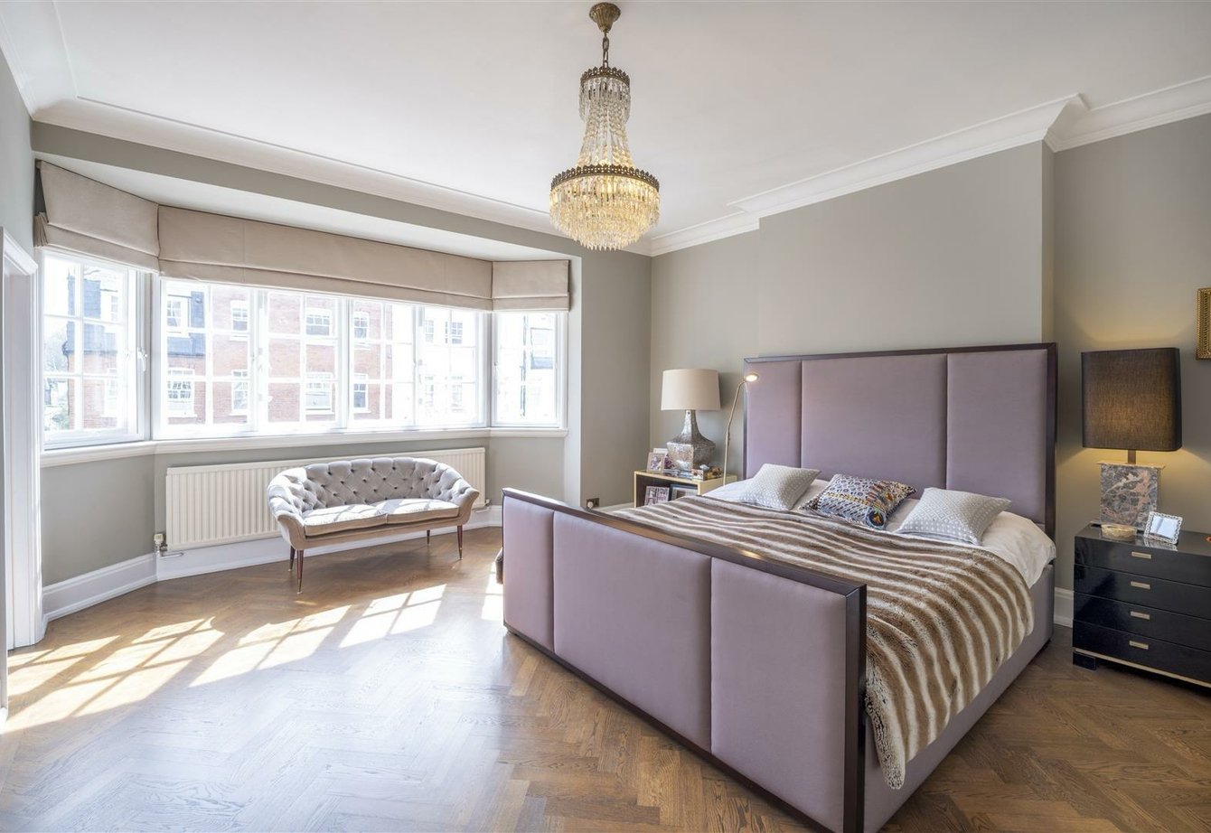 for-sale-kidderpore-gardens-london-494-view7