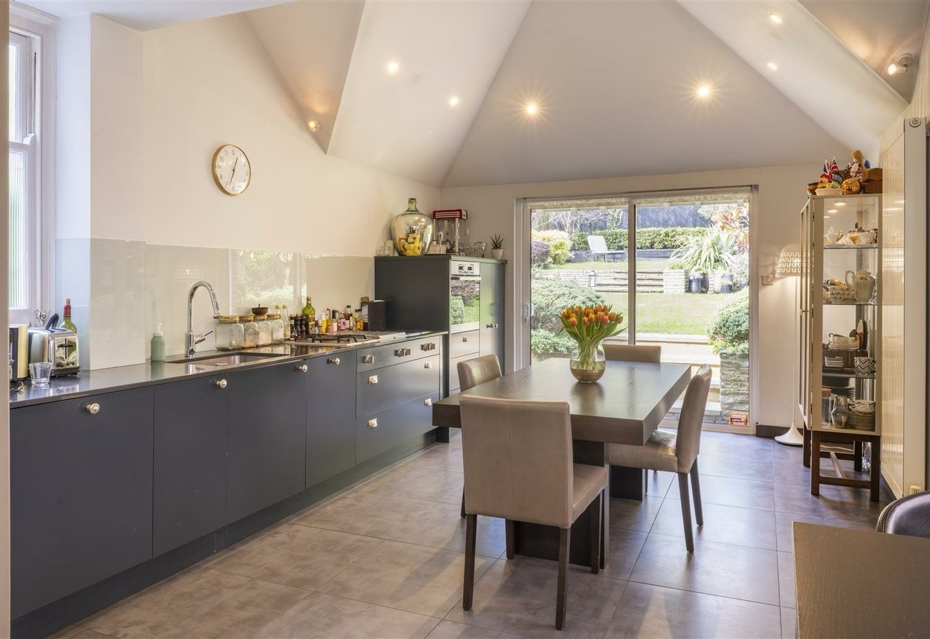 for-sale-kidderpore-gardens-london-494-view6