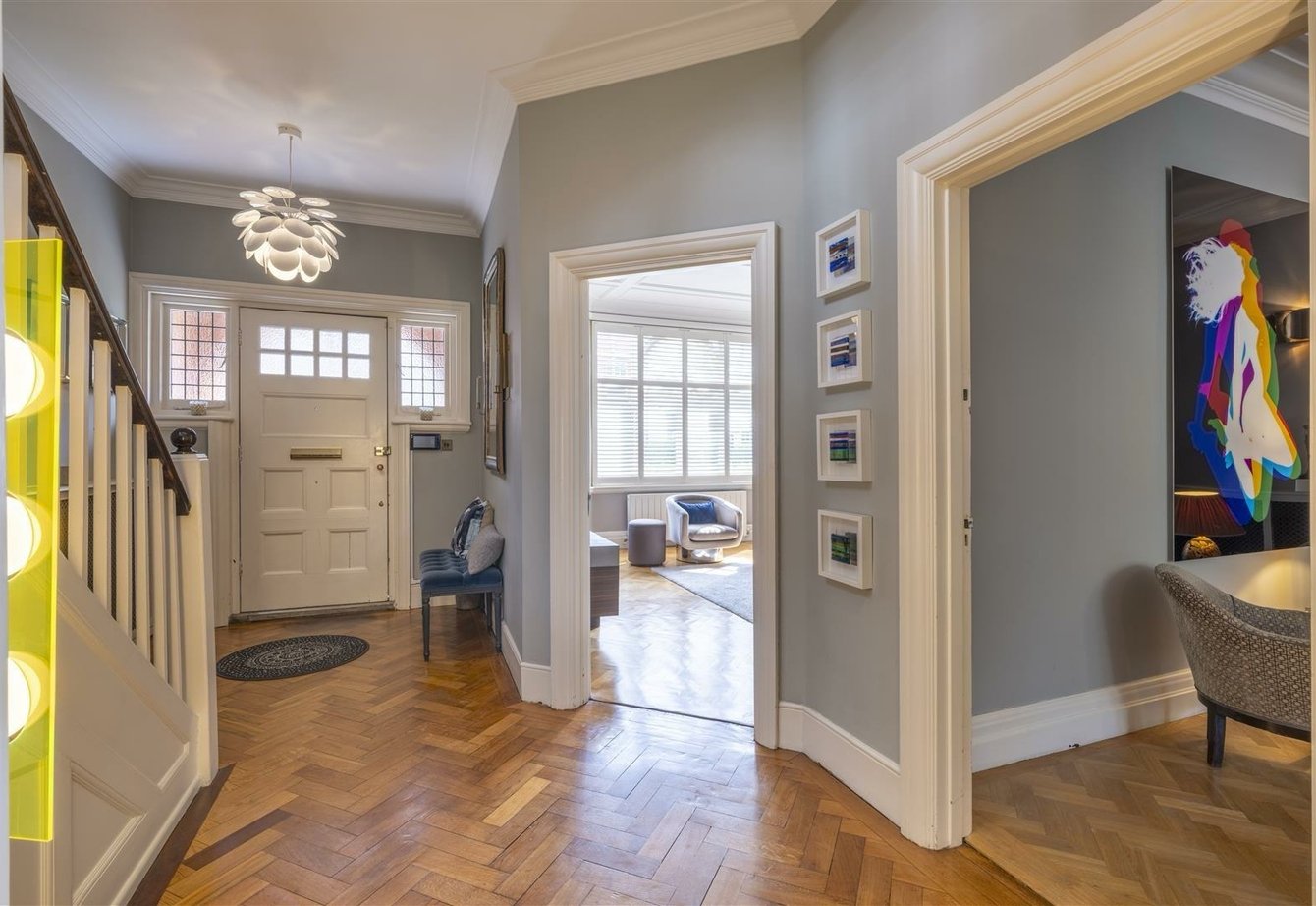 for-sale-kidderpore-gardens-london-494-view3