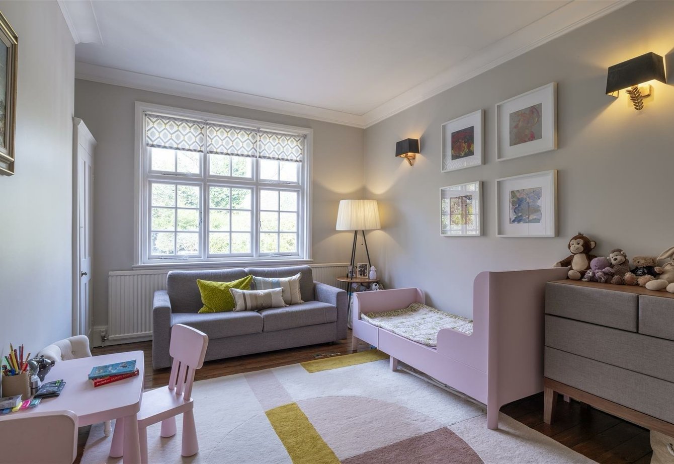 for-sale-kidderpore-gardens-london-494-view9