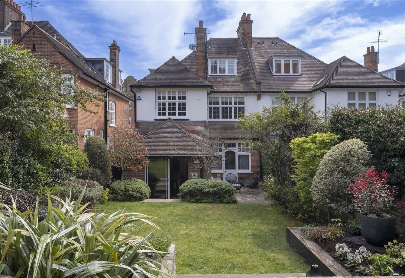 for-sale-kidderpore-gardens-london-494-view13