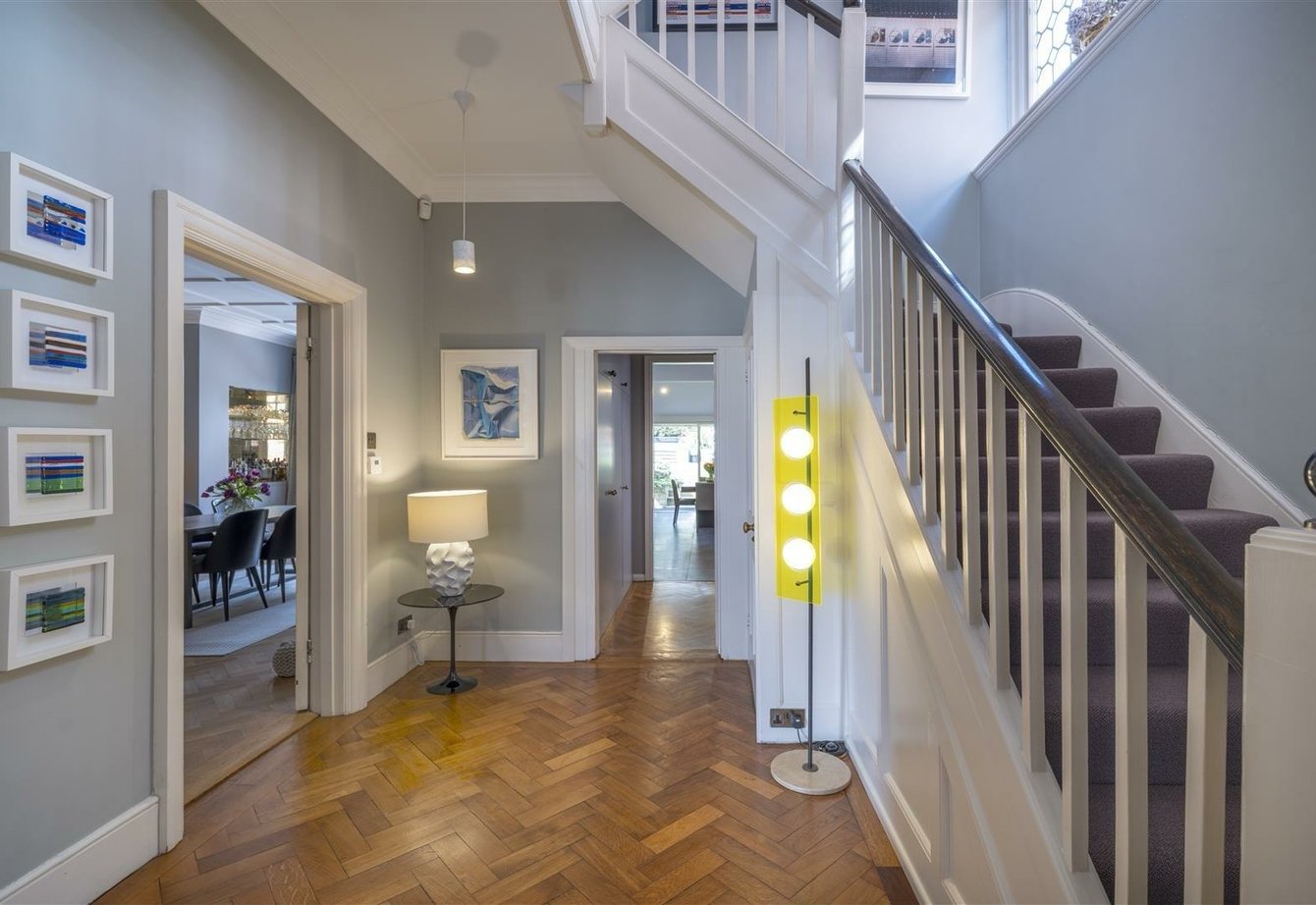 for-sale-kidderpore-gardens-london-494-view2