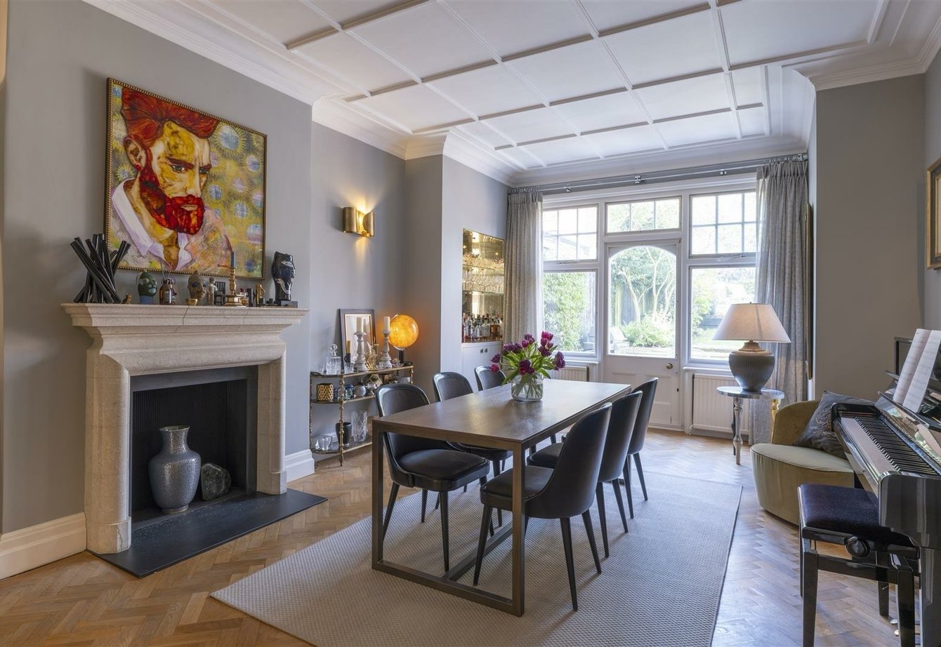 for-sale-kidderpore-gardens-london-494-view4