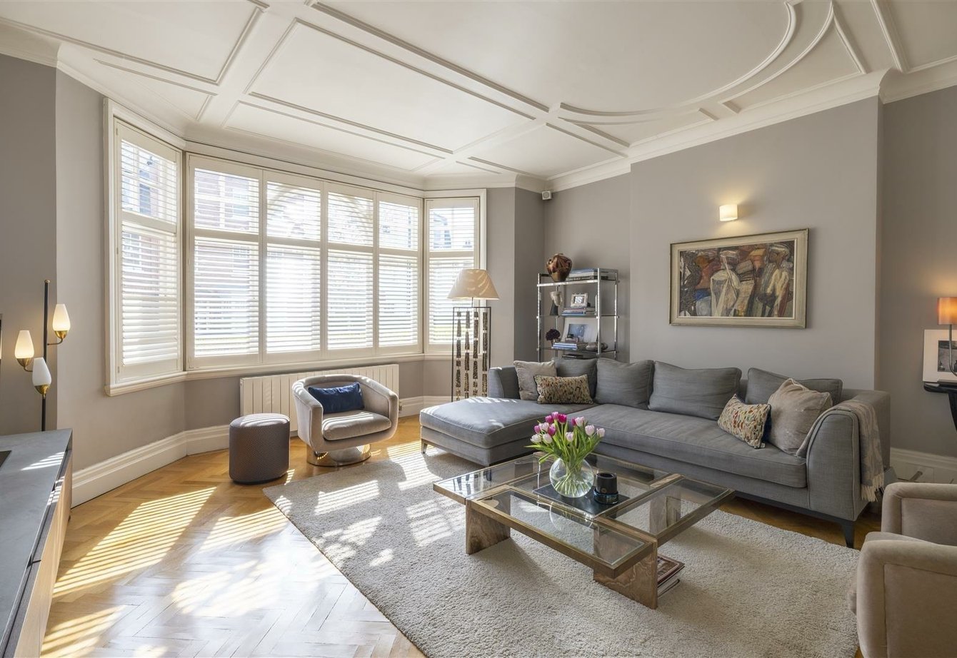 for-sale-kidderpore-gardens-london-494-view5