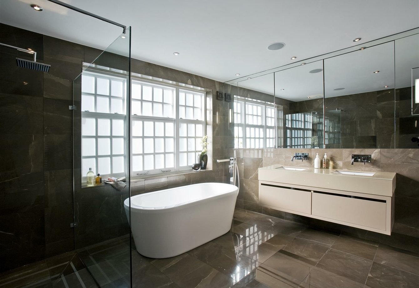 for-sale-elm-tree-close-london-495-view11