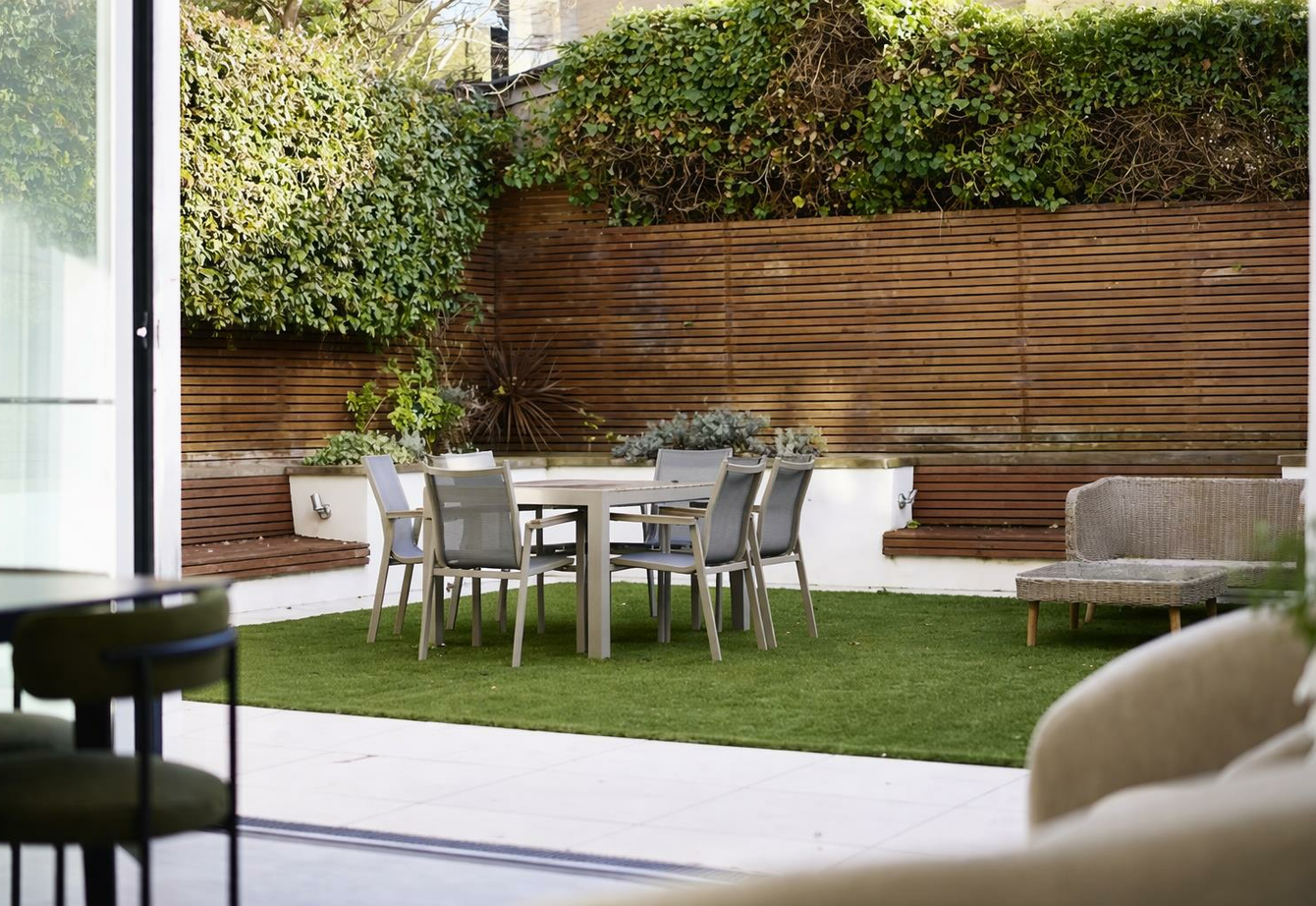 sold-springfield-road-london-496-view8