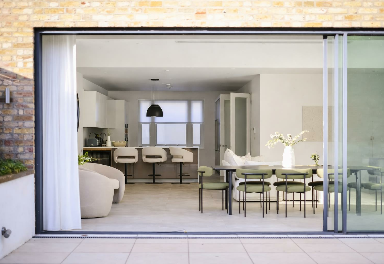 sold-springfield-road-london-496-view7