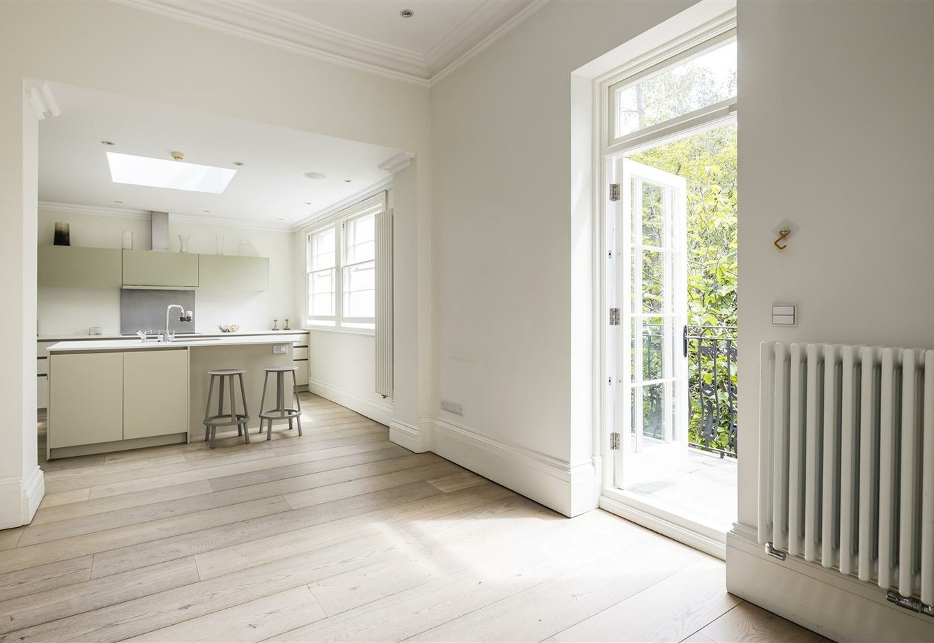for-sale-norfolk-road-london-497-view9