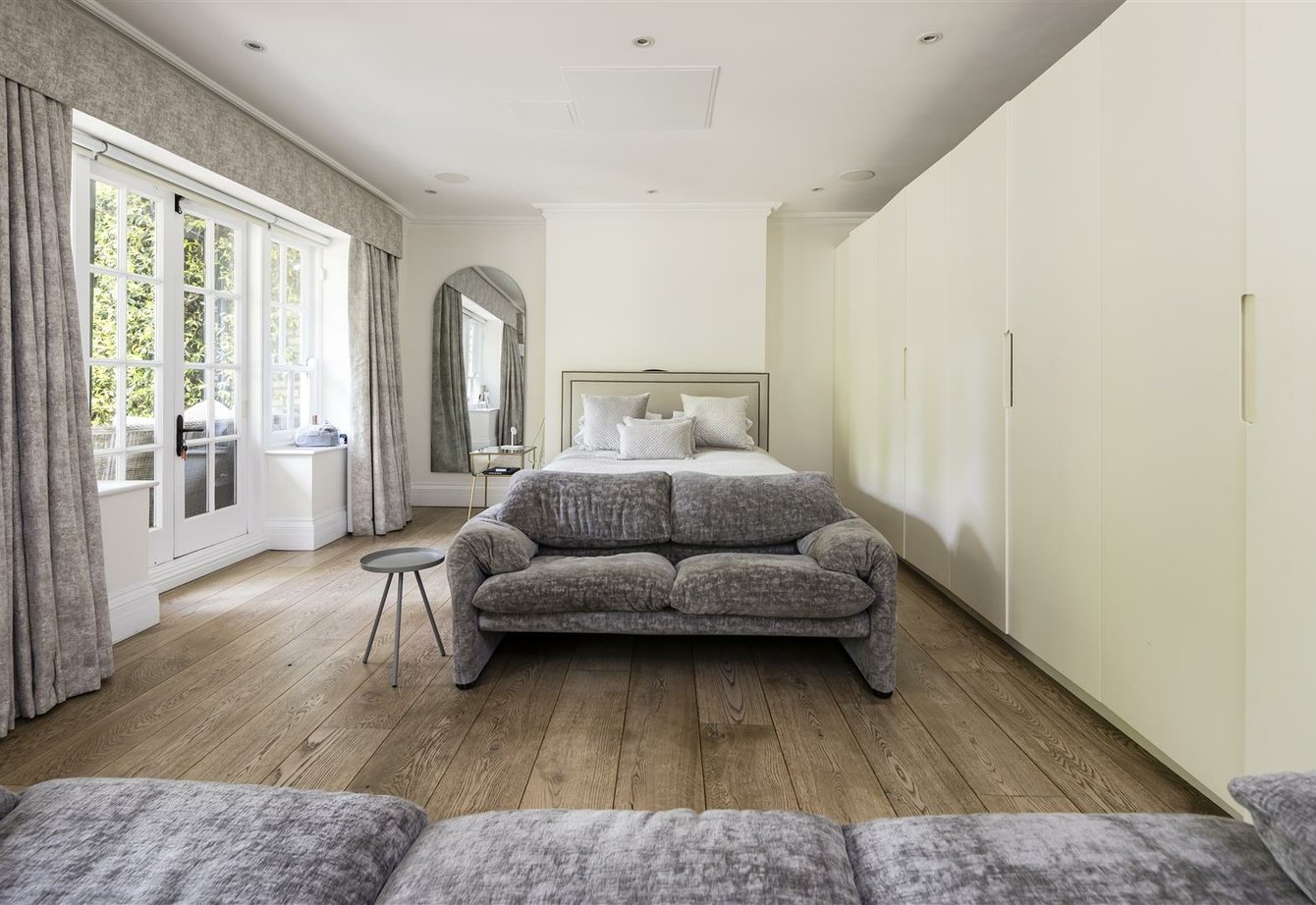 for-sale-norfolk-road-london-497-view13