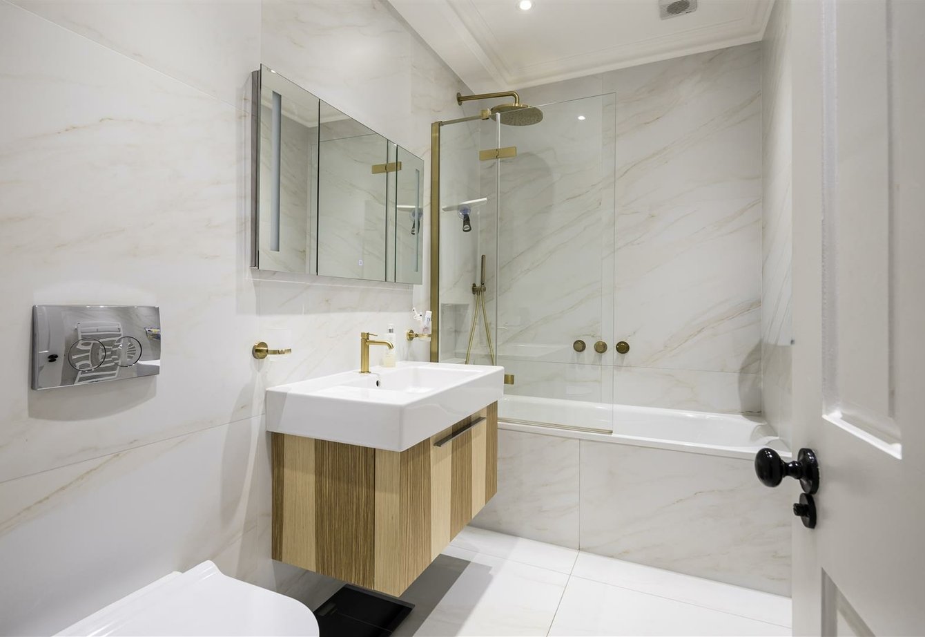 for-sale-norfolk-road-london-497-view14