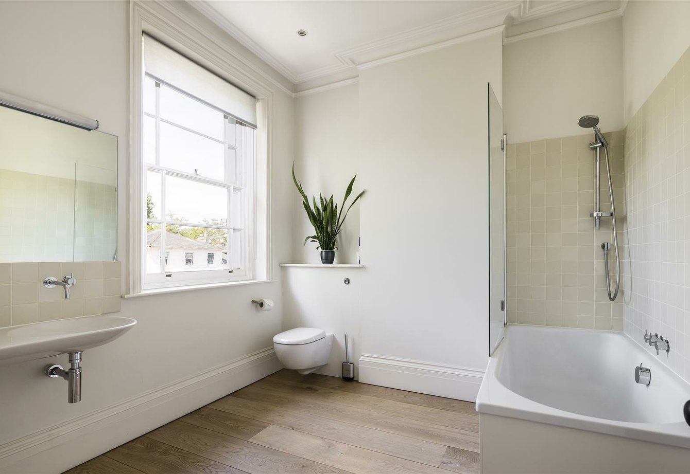 for-sale-norfolk-road-london-497-view19