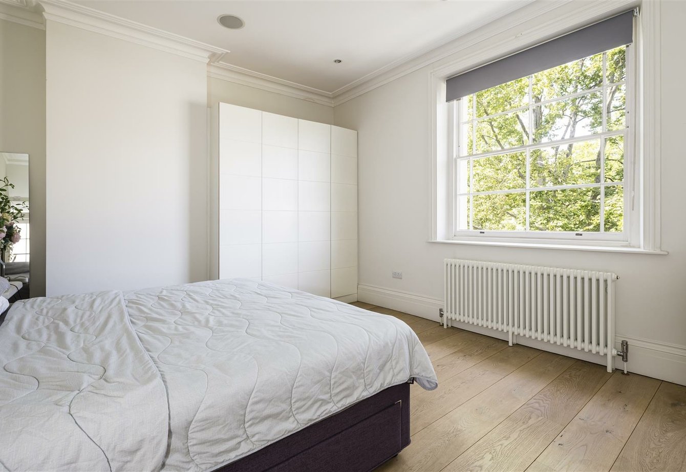 for-sale-norfolk-road-london-497-view18