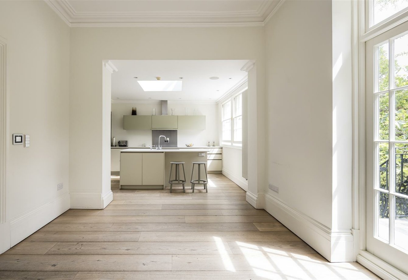 for-sale-norfolk-road-london-497-view8