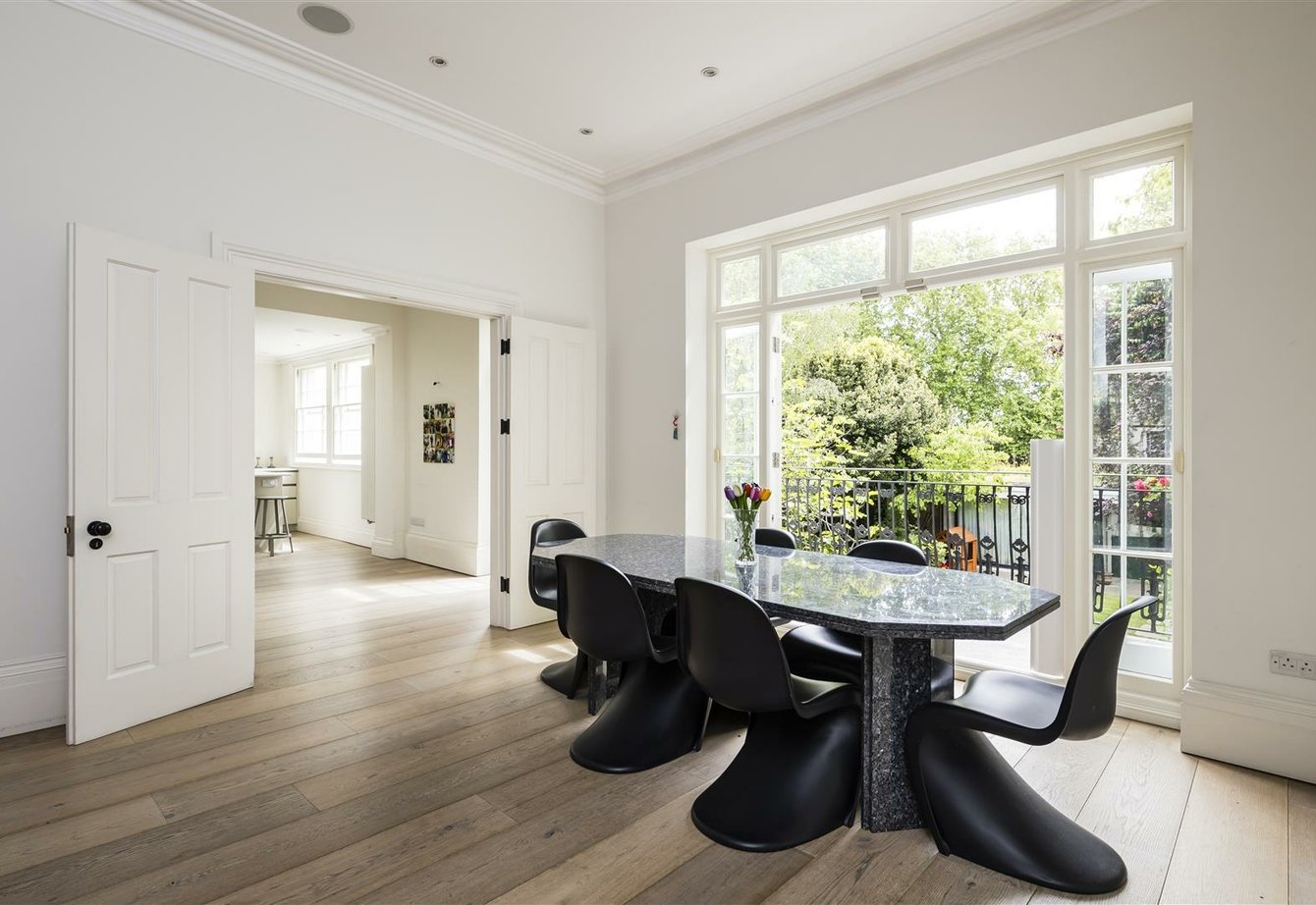for-sale-norfolk-road-london-497-view7