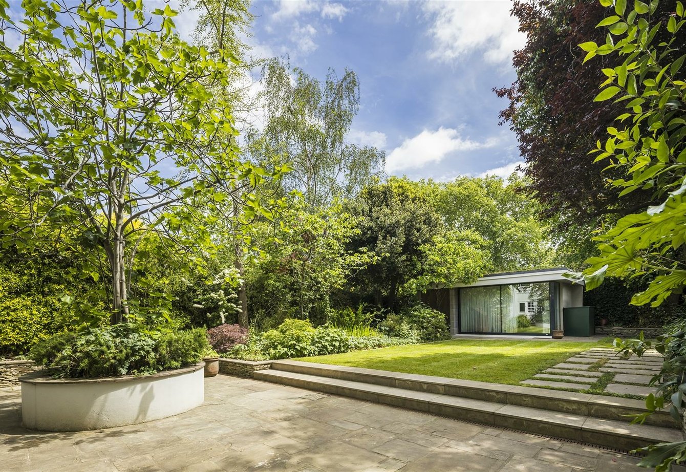 for-sale-norfolk-road-london-497-view21