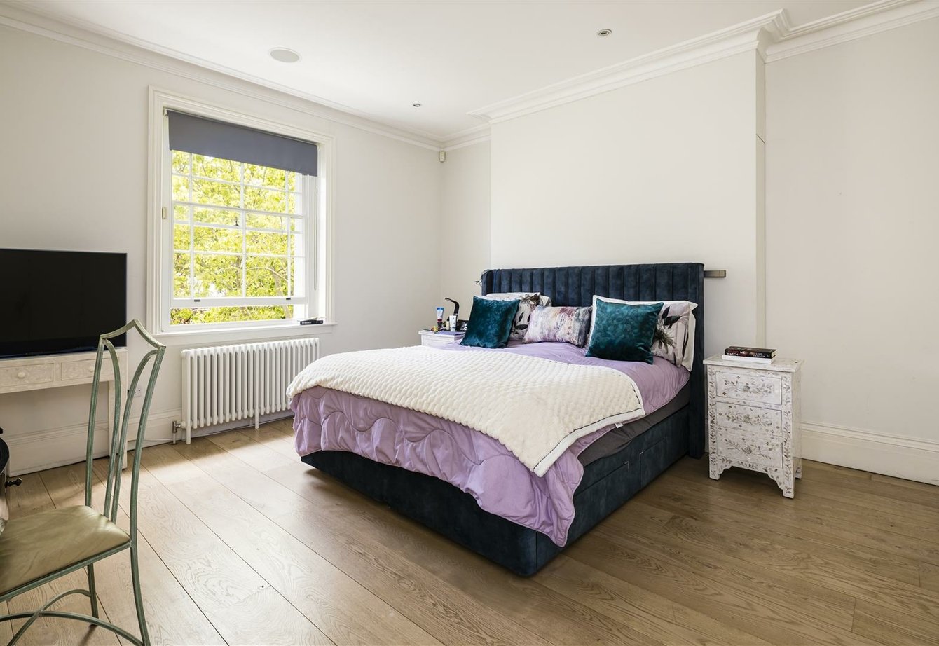 for-sale-norfolk-road-london-497-view15